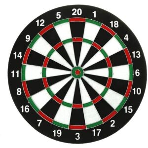 دارت سوزنی 12 اینچ