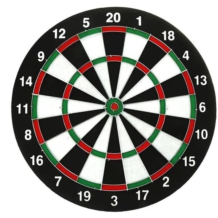 دارت سوزنی 12 اینچ - Image 2