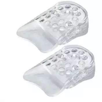 ژل سیلکونی افزایش قد بیتال