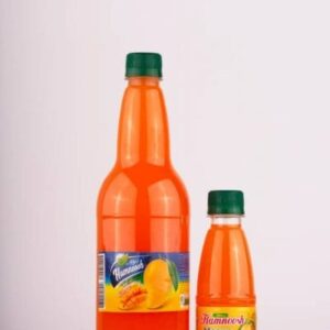 نوشیدنی انبه