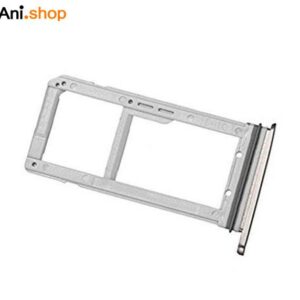 خشاب سیم کارت کد 942