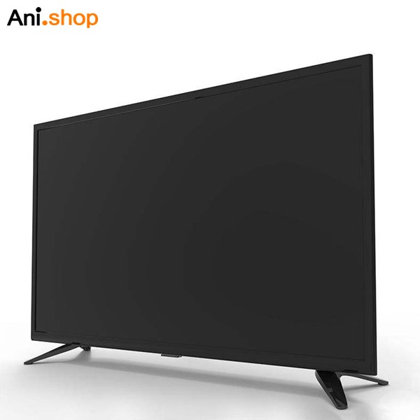 تلویزیون ال ای دی 43 اینچ مجیک مدل MT43D1300- مشکی کد 302 - Image 4