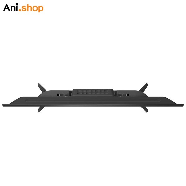 تلویزیون ال ای دی 43 اینچ مجیک مدل MT43D1300- مشکی کد 302 - Image 5
