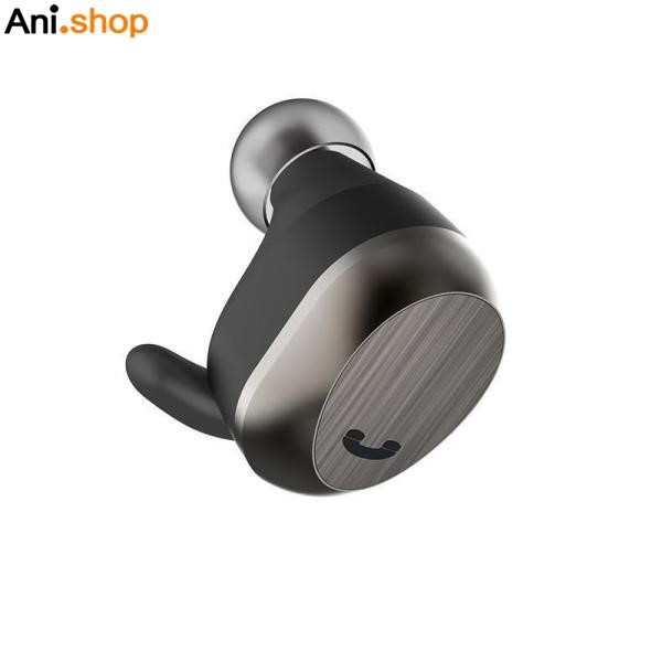 هندزفری بلوتوث مدلWK-BS170 کد 300