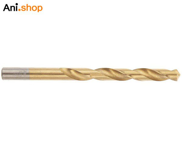 ست مته آهن کد RH-5581