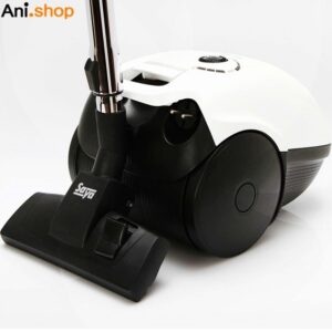 جارو برقی مدل فوتون سایا کد 109