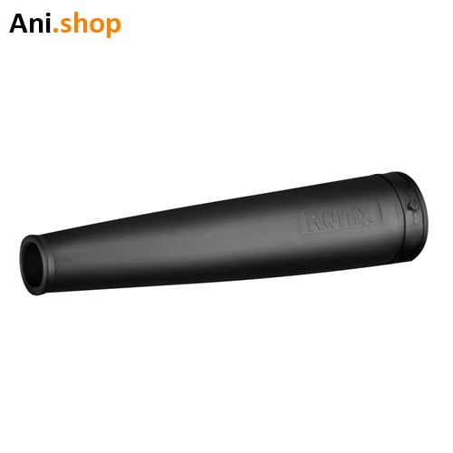 بلوور صنعتی 680 وات کد 1205 - Image 3