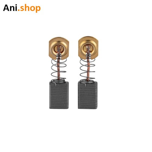 بلوور برقی 400‌ وات کد 1206