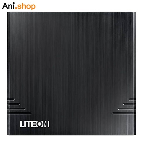 درایور DVD اکسترنال لایت آن تک کابل اصلی کد 379 - Image 6