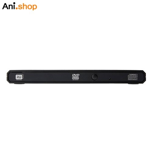 درایور DVD اکسترنال لایت آن تک کابل اصلی کد 379 - Image 3
