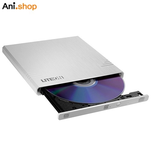 درایور DVD اکسترنال لایت آن تک کابل اصلی کد 379 - Image 8