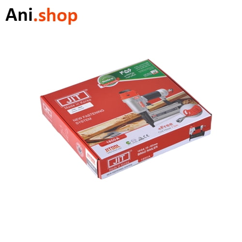 میخکوب بادی اسکا رونیکس کد RA-1850 - Image 4