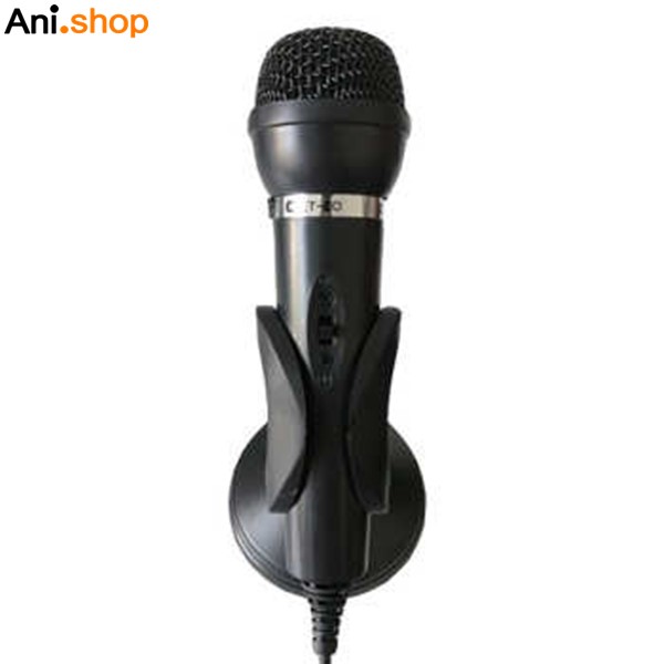 میکروفون مدل T20 کد 525