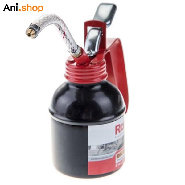 200cc روغندان کد RH-4320