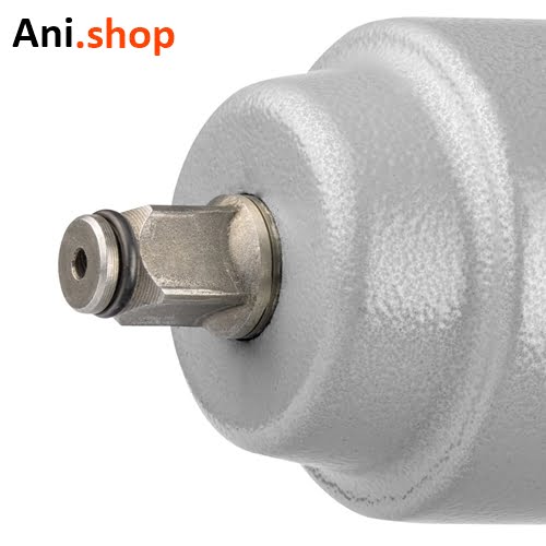بکس 1/2 اینچ 900 وات کد 2035 - Image 7