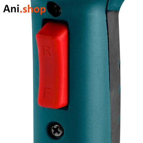 بکس 1/2 اینچ 900 وات کد 2035