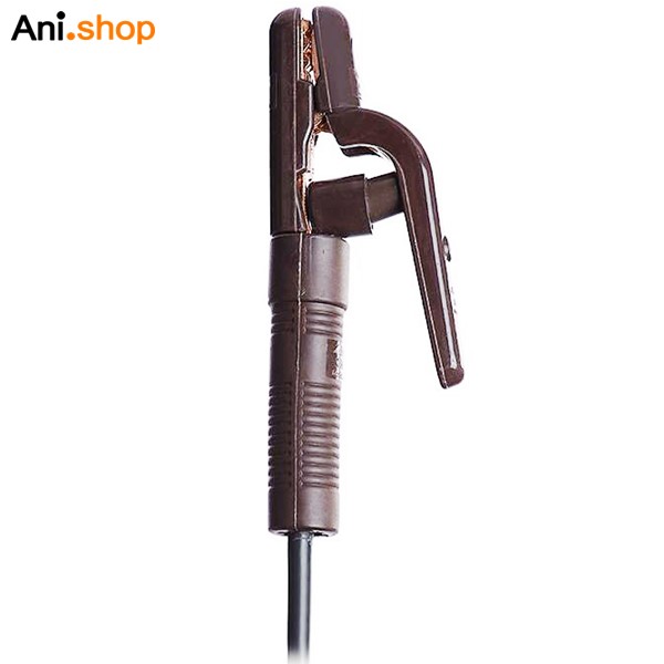 دستگاه جوشکاری اینور تر ARC220 مدل 2102 کد 115 - Image 7