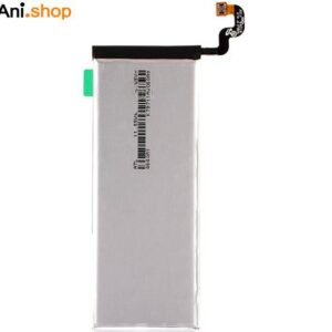 باتری گوشی سامسونگ مدل NOTE5 کد B135