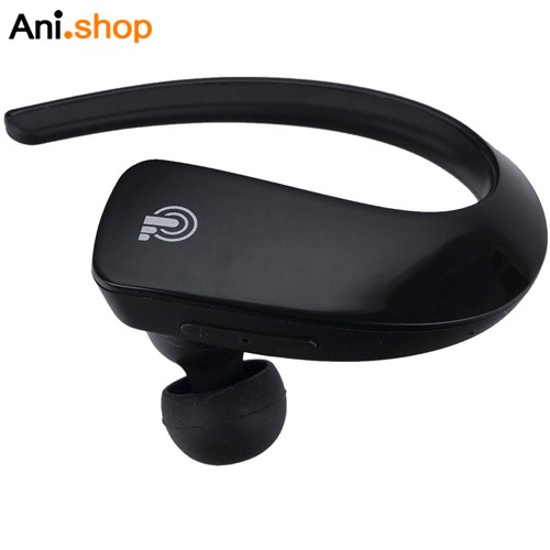 هندزفری بلوتوثی تسکو TH5319 مشکی کد125