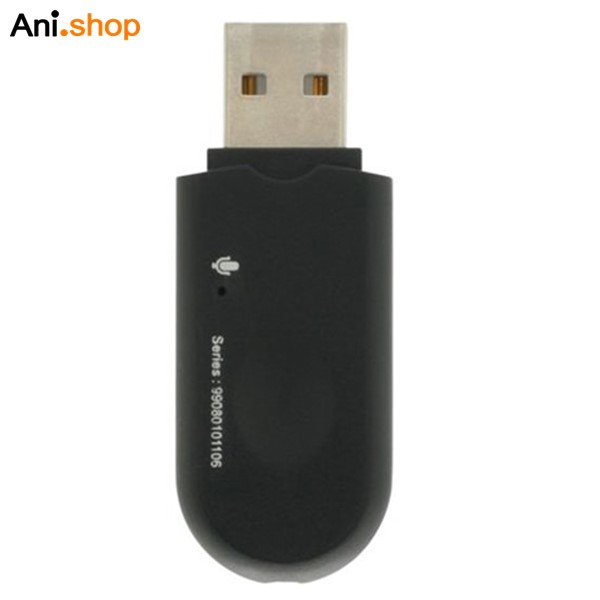بلوتوث گیرنده مدل TSCO -BT103 کد 154 - Image 3