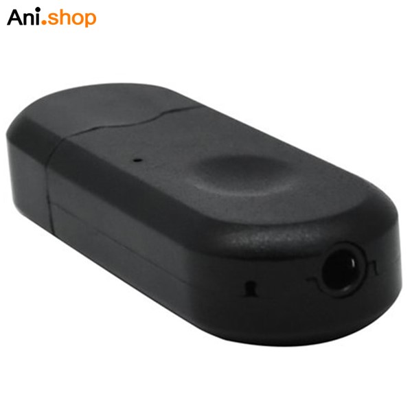 بلوتوث گیرنده مدل TSCO -BT103 کد 154 - Image 5