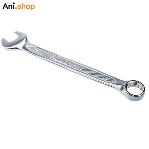 آچار ست 8عددی یکسر تخت کد RH-2101