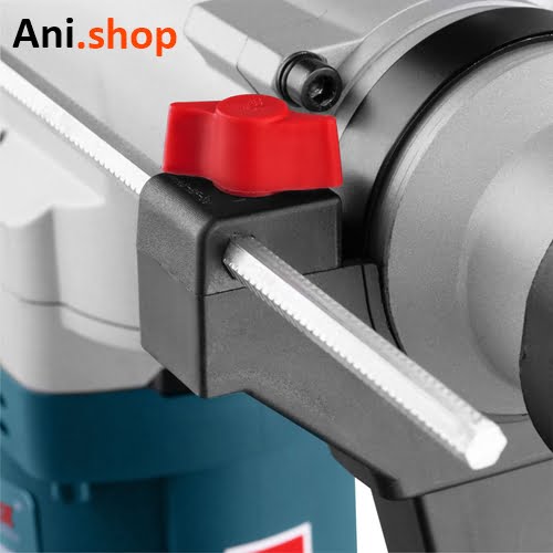 بتن کن 28 میلی متری 1200 وات کد 2729