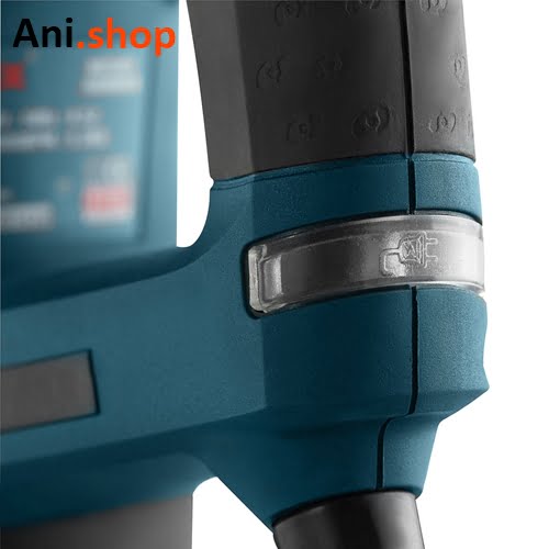 بتن کن 32 میلی متری 1250 وات کد 2732 - Image 8