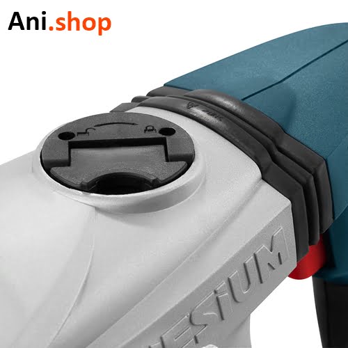 بتن کن 32 میلی متری 1250 وات کد 2732 - Image 7
