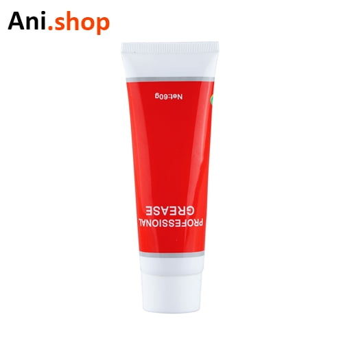 چکش تخریب12کیلویی 27 ژول 1500 وات کد 2821 - Image 5