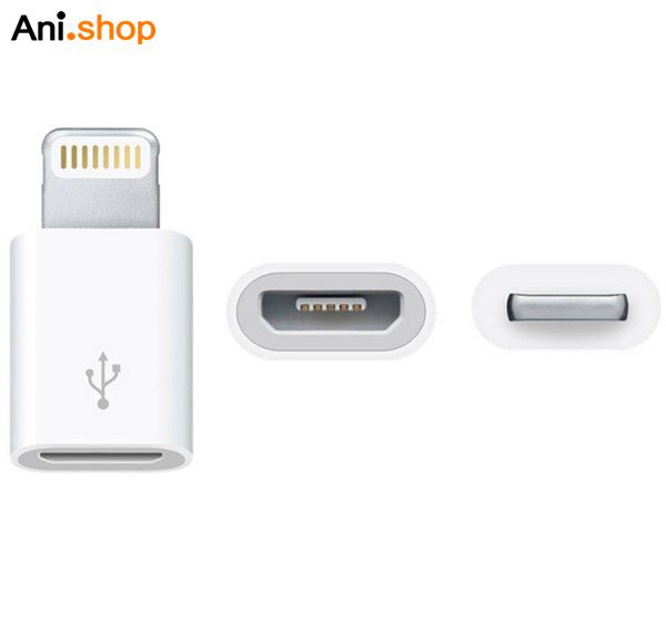 تبدیل OTG تایپ سی مدل ریمکس کد 936