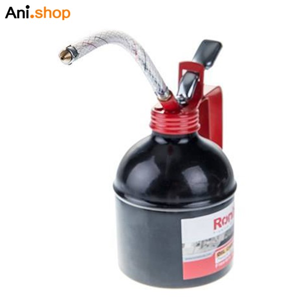 500cc روغندان کد RH-4350