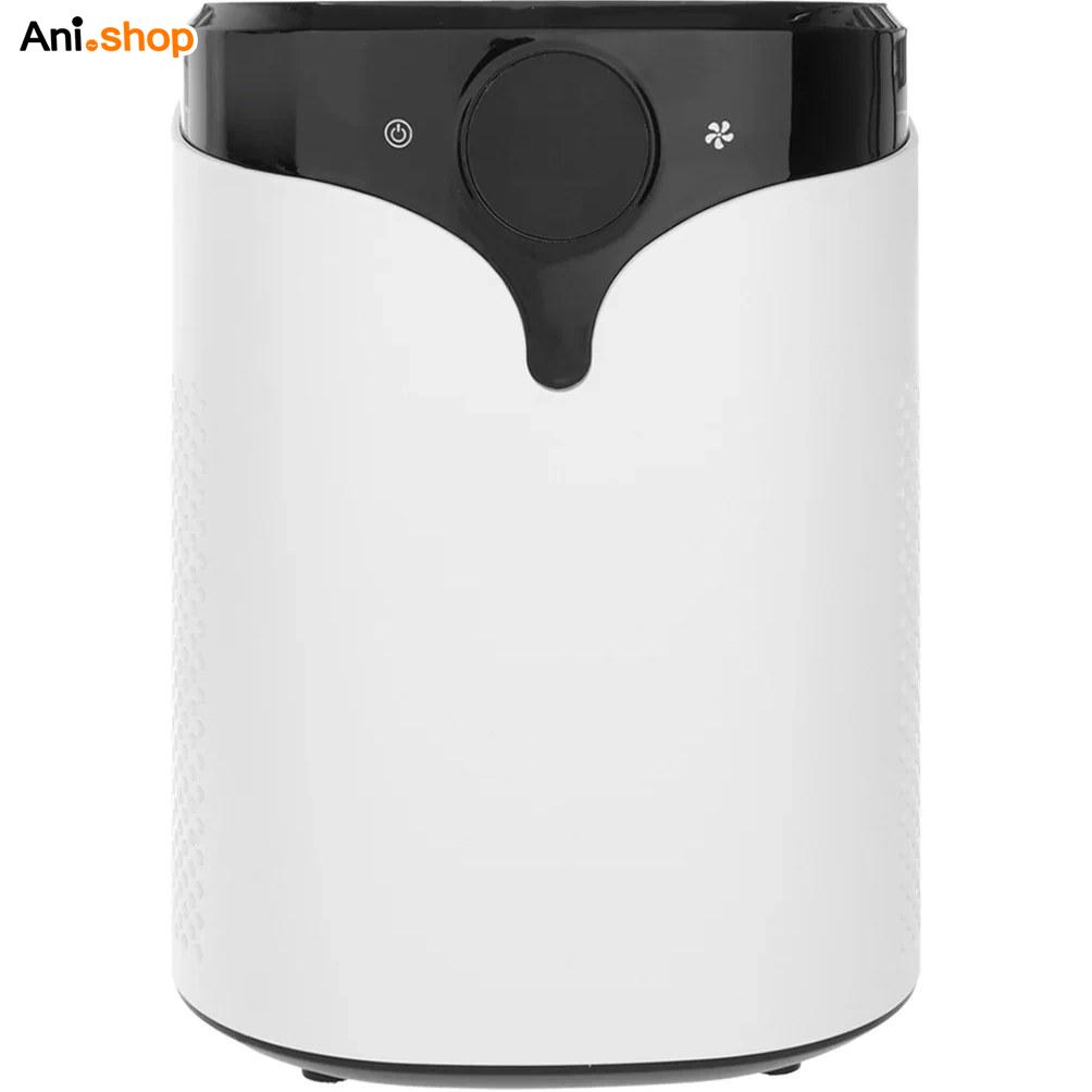تصفیه ساز هوا Air Purifier مدل K10 - Image 4
