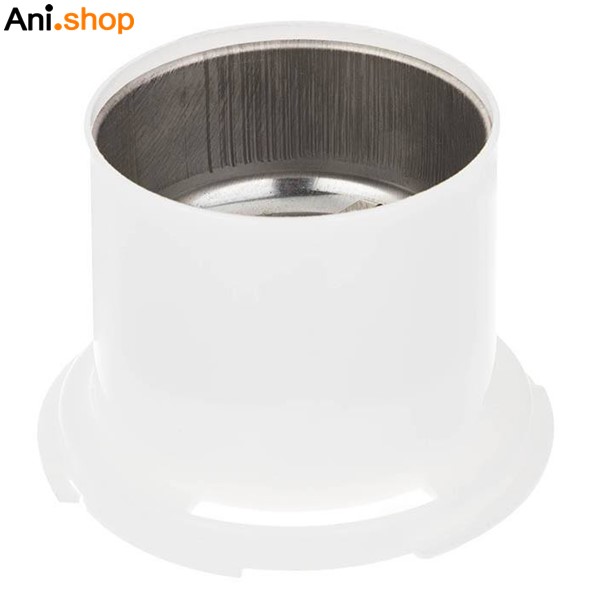 آسیاب تک پارس خزر مدل ML320 P کد 291