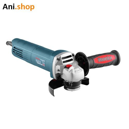 مینی فرز 860 وات کد 3112