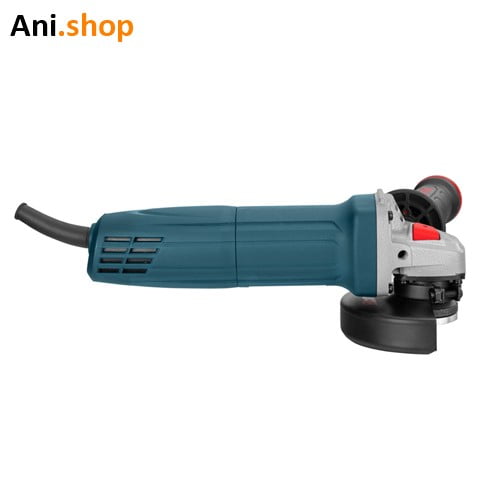 مینی فرز115 میلی متری 710وات کد 3120 - Image 5