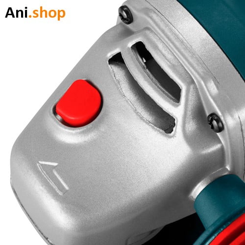 مینی فرز115 میلی متری 710وات کد 3120 - Image 10