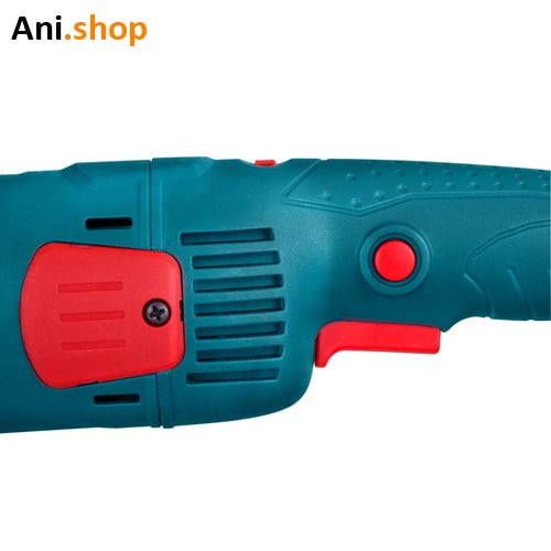 مینی فرزدسته بلند 1500 وات صنعتی دیمردار-سری کد Vim 3165