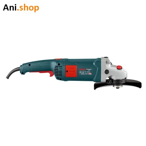 فرز آهنگری سوپر 2400 وات - سری کد Vim 3231 - Image 8