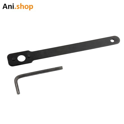 فرز آهنگری سوپر 2400 وات - سری کد Vim 3231 - Image 7