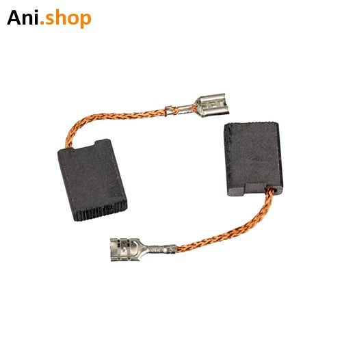 فرز آهنگری سوپر 2400 وات - سری کد Vim 3231 - Image 6