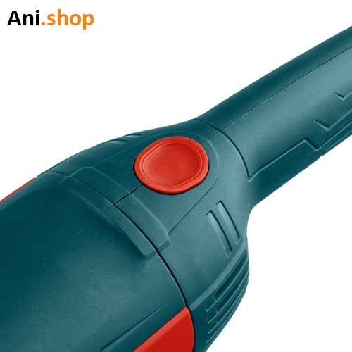 فرز آهنگری سوپر 2400 وات - سری کد Vim 3231 - Image 5