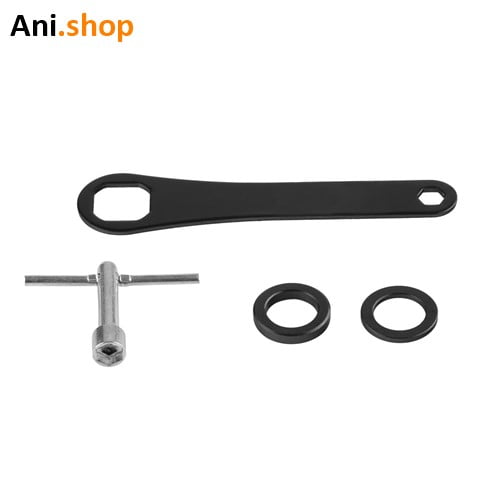 شیارزن دو تیغ 2000 وات کد 3412