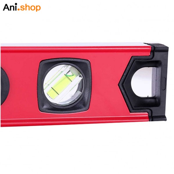 تراز بنایی 80 سانتی متر کد 9414