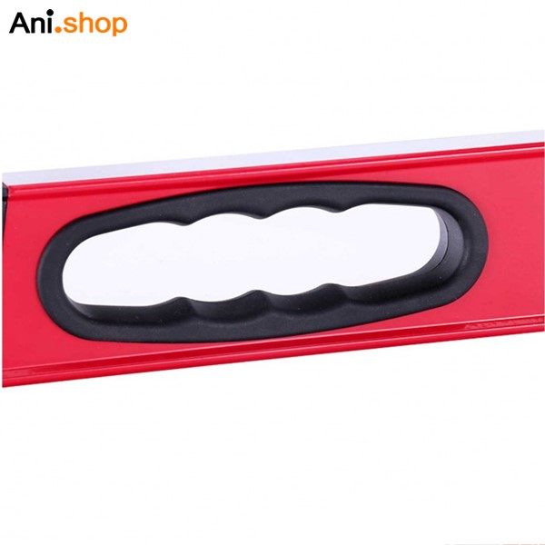 تراز بنایی 60سانتی متر کد RH-9413 - Image 3