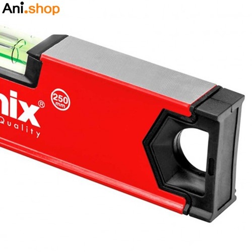تراز بنایی 25 سانتی متری رونیکس مدل RH-9409