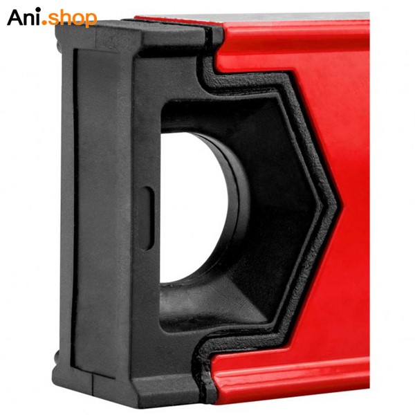 تراز بنایی 100 سانتی متر کد 9416