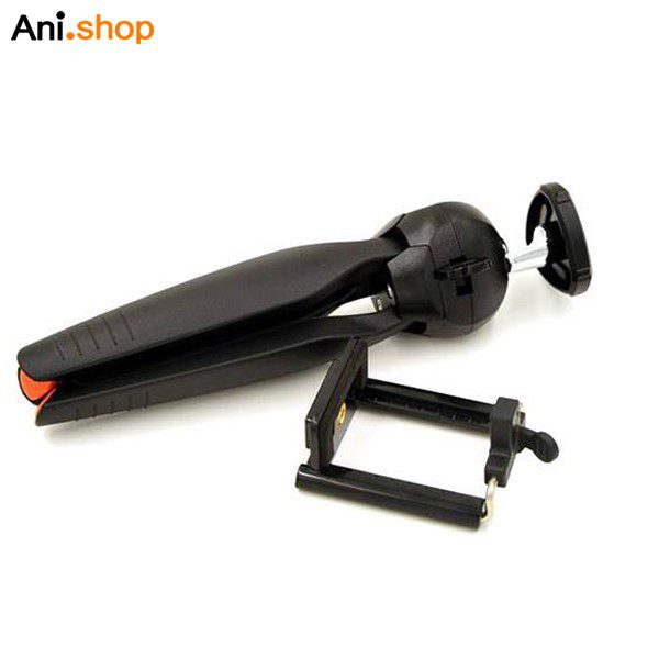 پابه مونوپاد کد 924 - Image 2