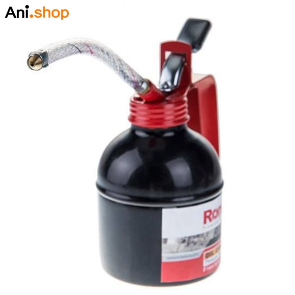 300cc روغندان کد RH-4330 - Image 3