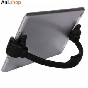 پایه نگهدارنده گوشی و تبلت مدل OK Stand
